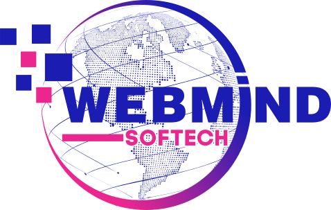 webmind softech - india's top jaipur based web design company & digital marketing agency
