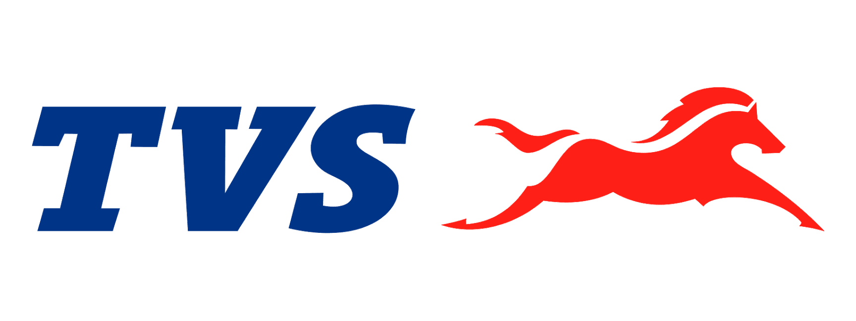 TVS Motors Marketing Strategy & Marketing Mix