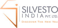 Silvesto India (P) Ltd.-Custom Jewelry Manufacturers & Wholesale Jewelry Suppliers | Handmade Silver Jewelry Manufacturer