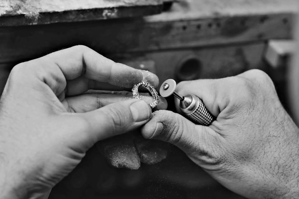 Jewelry Manufacturer: A Comprehensive Guide for Jewelers