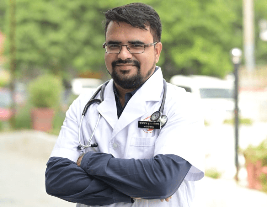 How to find a Cardiologist/Heart Specialist and if they're a good fit for you?