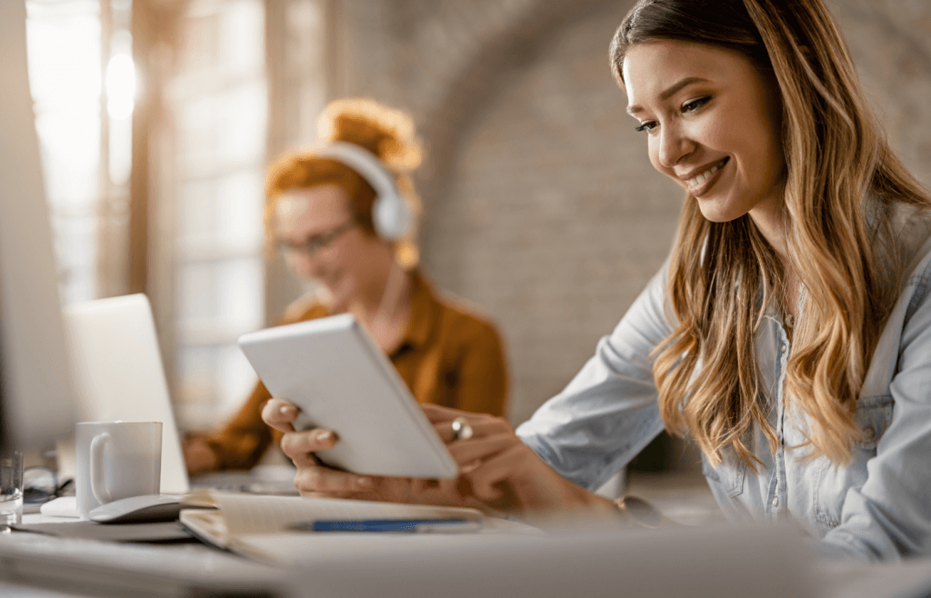Boost your conversion and revenue by choosing the right lead generation provider. Our clear guide compares the 25 best lead generation companies for 2025