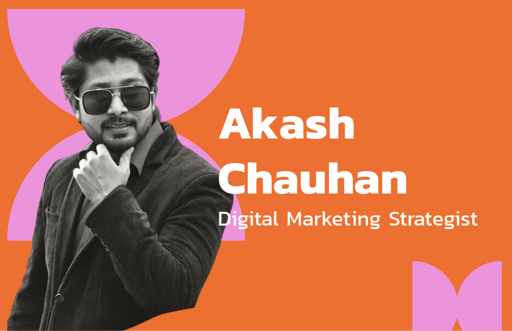 Best AI SEO Expert in India